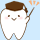 Tooth